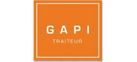 Logo client