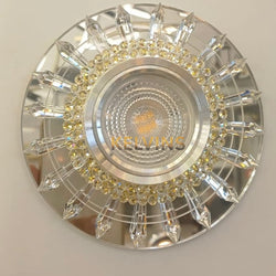 Spot cristal SP10