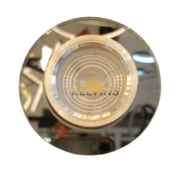 Spot miroir rond SM14