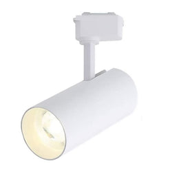 Spot Projecteur White