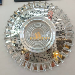 Spot SP412