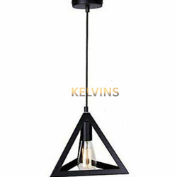 Suspension Alexia
