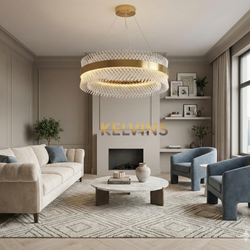 Suspension AMSTERDAM