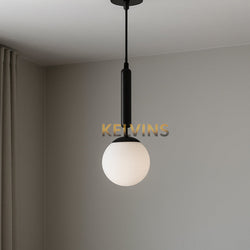 Suspension COPA BK