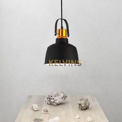 Suspension COUNTRY VINTAGE