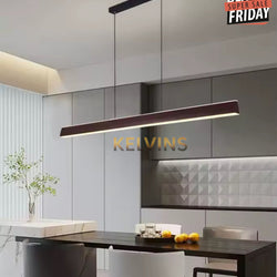 Suspension DESK premium