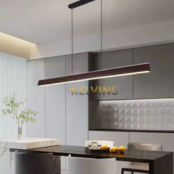 Suspension DESK premium