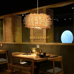 Suspension JAPON