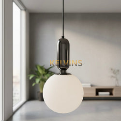 Suspension JOBY BLACK