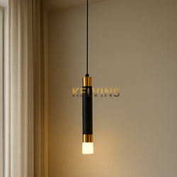 Suspension NIKITA BK