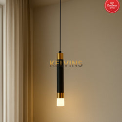 Suspension NIKITA BK