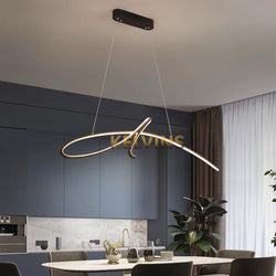 Suspension SIGNATURE