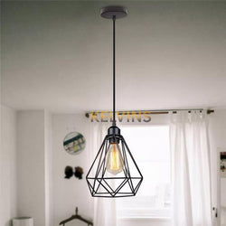 Suspension Urban
