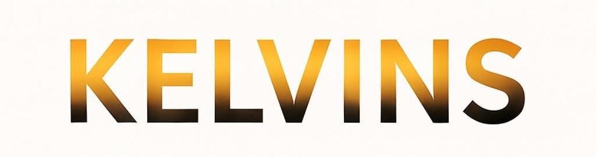 Kelvins